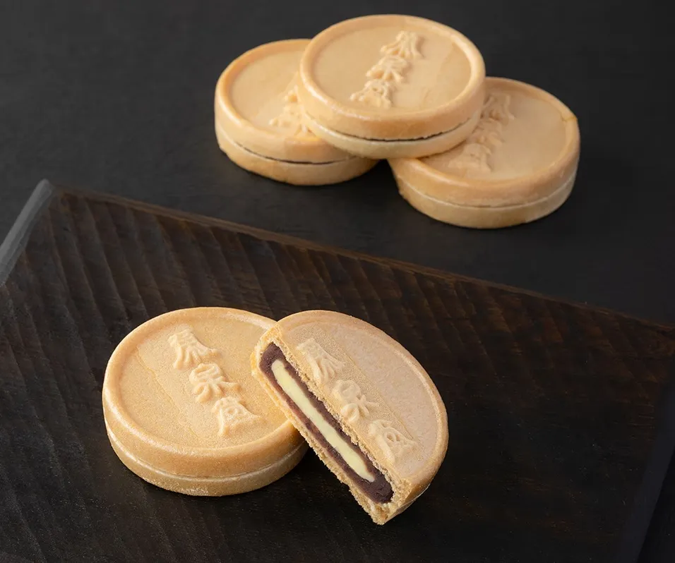 kazunori ikeda シーラカンスモナカ